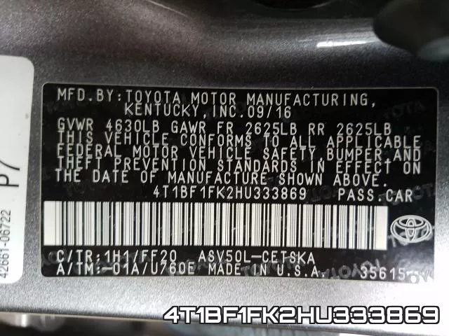 4T1BF1FK2HU333869_10.webp