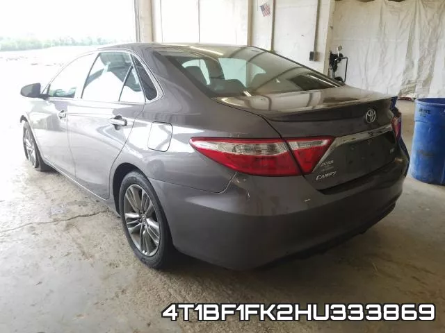 4T1BF1FK2HU333869_3.webp