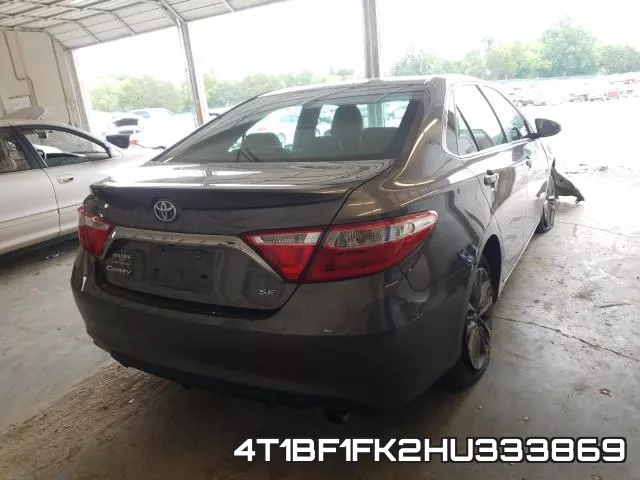 4T1BF1FK2HU333869_4.webp