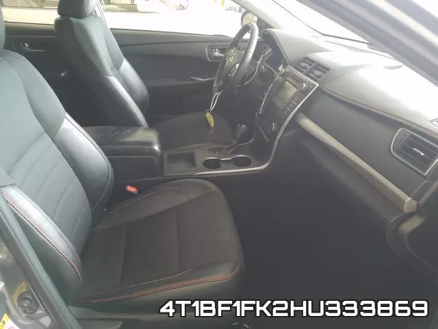 4T1BF1FK2HU333869