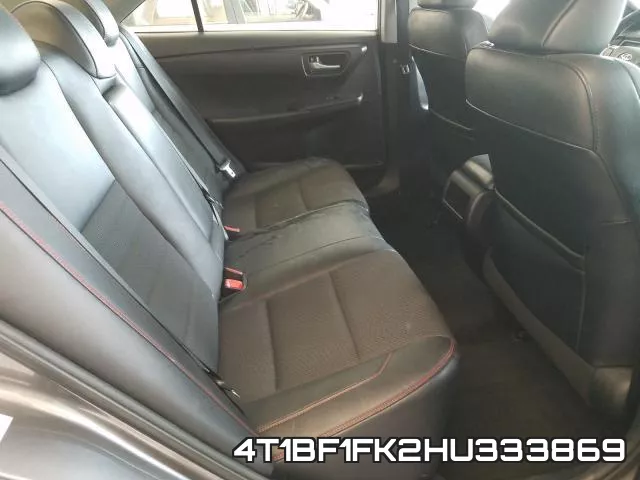 4T1BF1FK2HU333869_6.webp