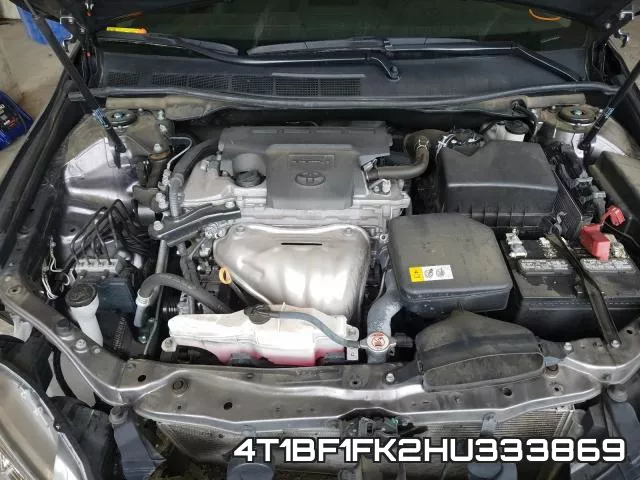 4T1BF1FK2HU333869_7.webp