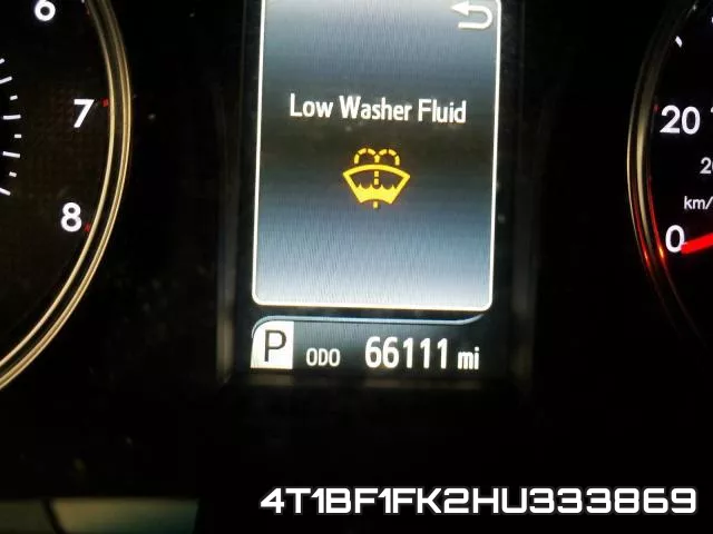 4T1BF1FK2HU333869_8.webp