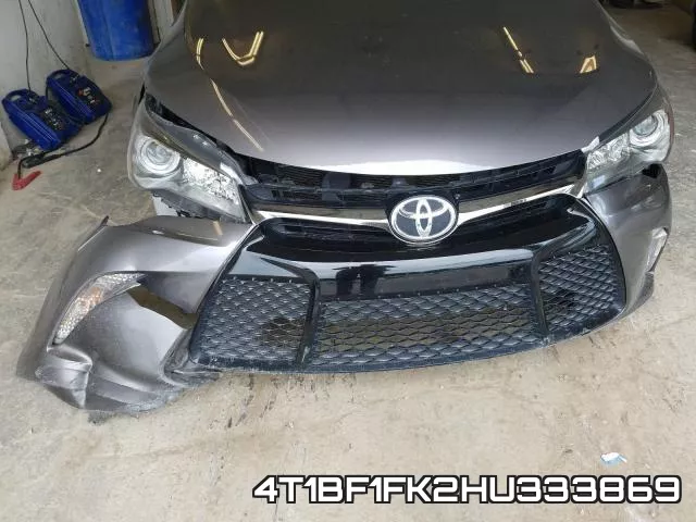 4T1BF1FK2HU333869_9.webp