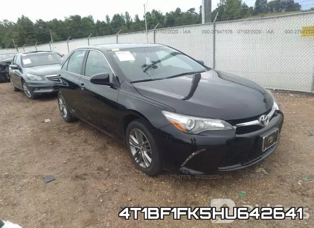 4T1BF1FK5HU642641_1.webp
