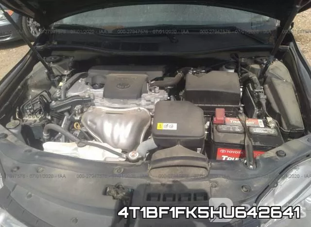 4T1BF1FK5HU642641_10.webp