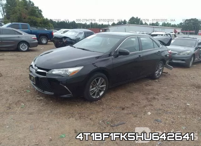 4T1BF1FK5HU642641_2.webp