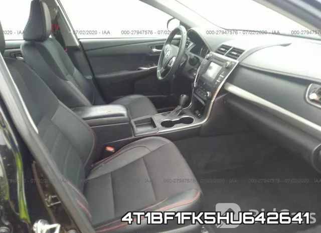 4T1BF1FK5HU642641_5.webp