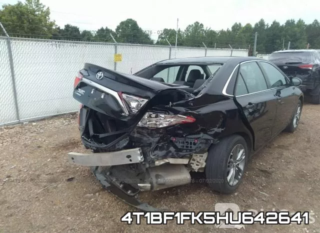 4T1BF1FK5HU642641_6.webp