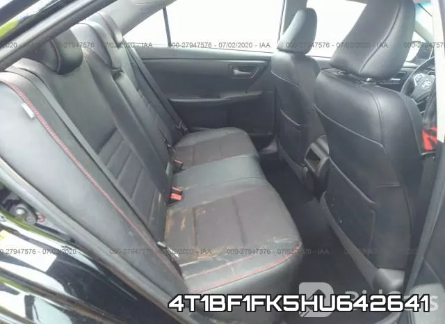 4T1BF1FK5HU642641_8.webp