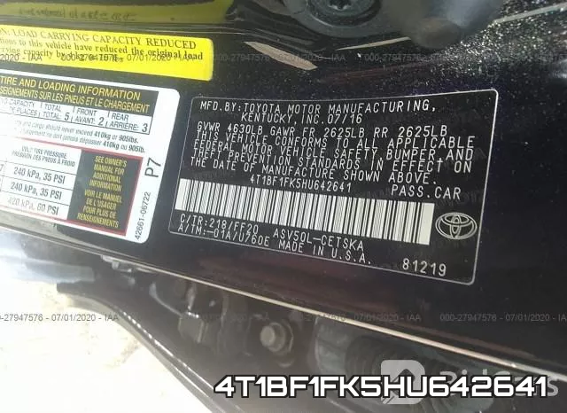 4T1BF1FK5HU642641_9.webp