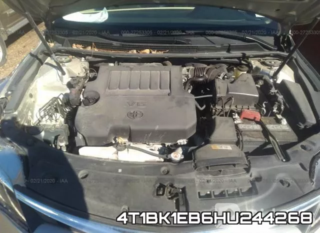 4T1BK1EB6HU244268_10.webp