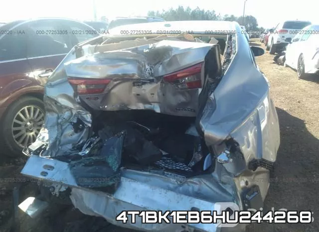 4T1BK1EB6HU244268_6.webp