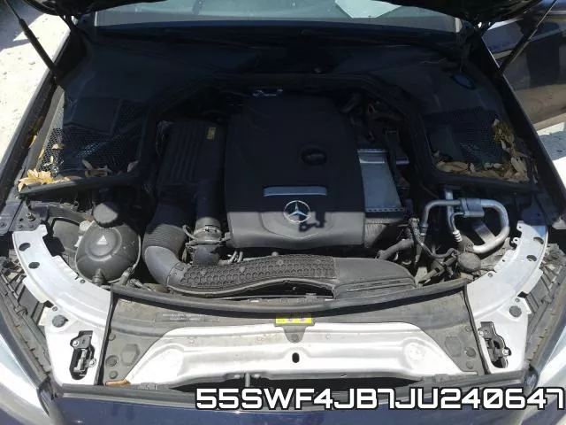 55SWF4JB7JU240647_7.webp