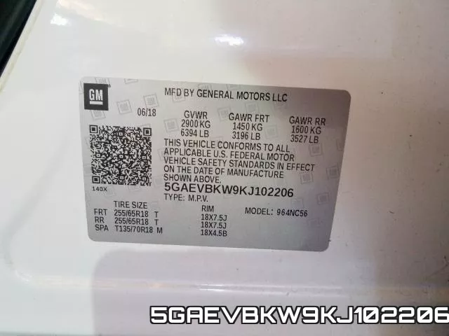 5GAEVBKW9KJ102206_10.webp