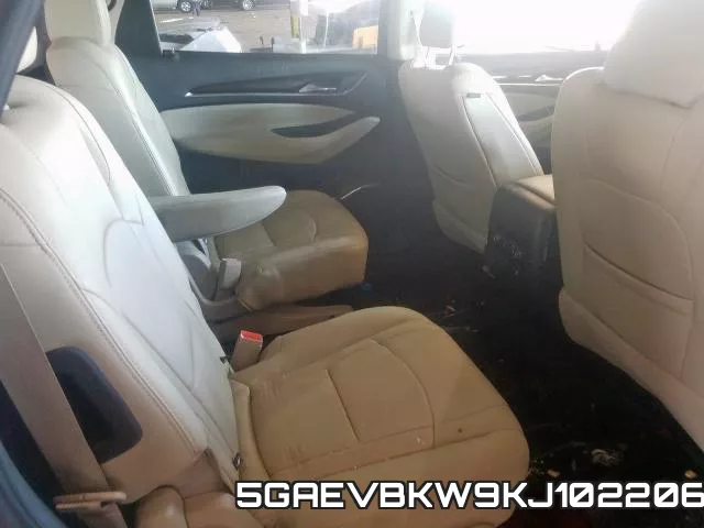 5GAEVBKW9KJ102206_6.webp