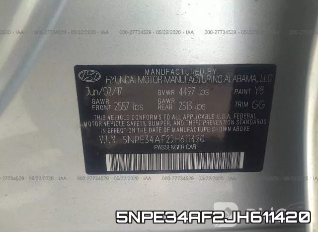 5NPE34AF2JH611420_9.webp