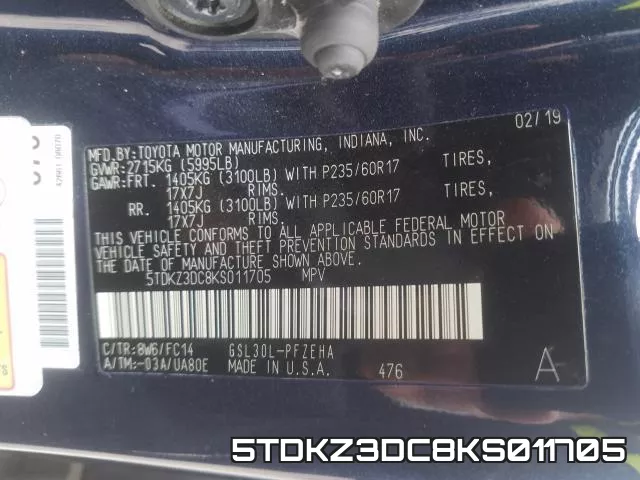 5TDKZ3DC8KS011705_10.webp