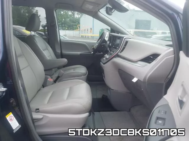 5TDKZ3DC8KS011705_5.webp