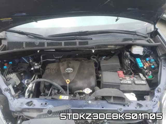 5TDKZ3DC8KS011705_7.webp