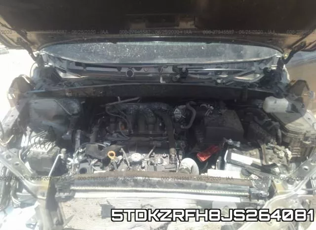 5TDKZRFH8JS264081_10.webp