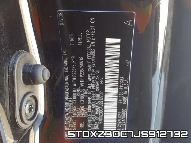 5TDXZ3DC7JS912732_10.webp