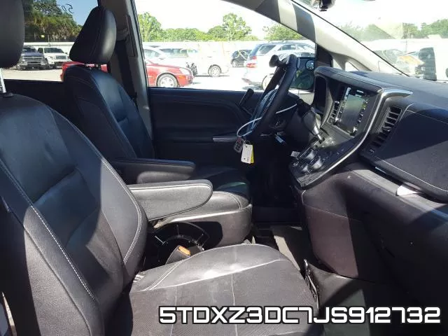 5TDXZ3DC7JS912732_5.webp