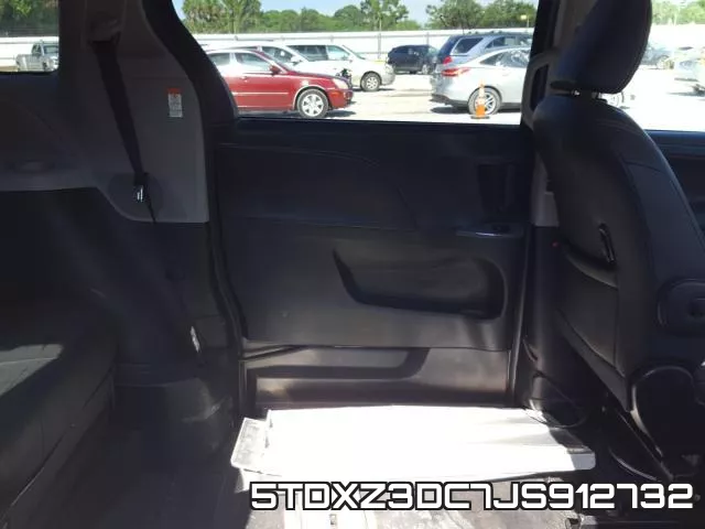 5TDXZ3DC7JS912732_6.webp