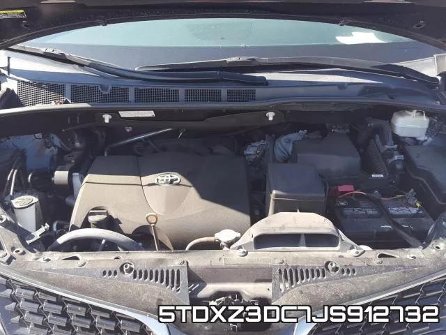 5TDXZ3DC7JS912732_7.webp