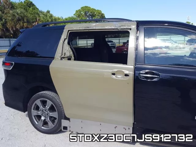5TDXZ3DC7JS912732_9.webp