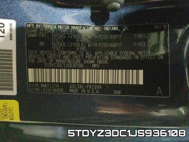 5TDYZ3DC1JS936108_10.webp