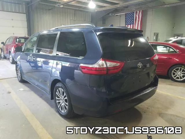 5TDYZ3DC1JS936108_3.webp
