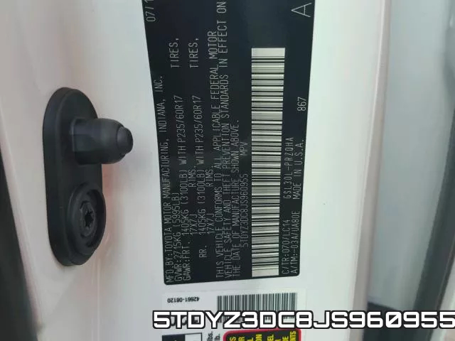 5TDYZ3DC8JS960955_10.webp