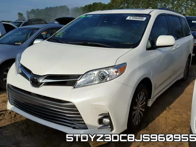 5TDYZ3DC8JS960955_2.webp