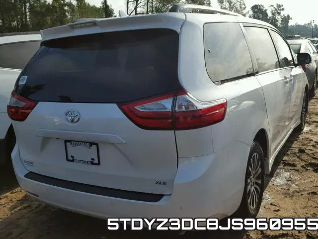 5TDYZ3DC8JS960955_4.webp