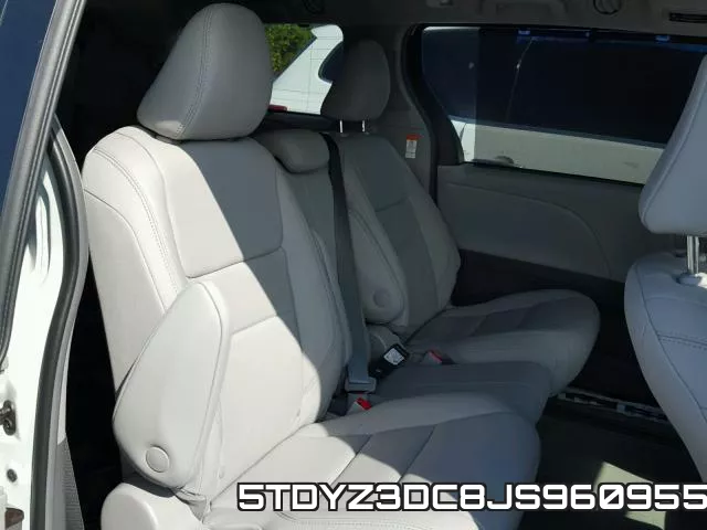 5TDYZ3DC8JS960955_6.webp