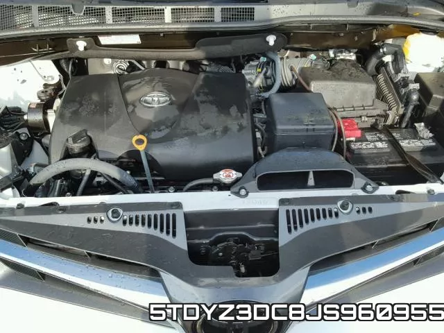 5TDYZ3DC8JS960955_7.webp