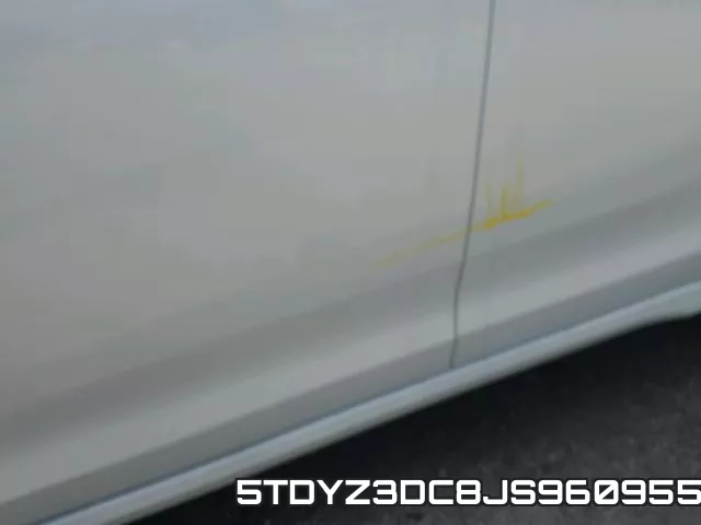5TDYZ3DC8JS960955_9.webp