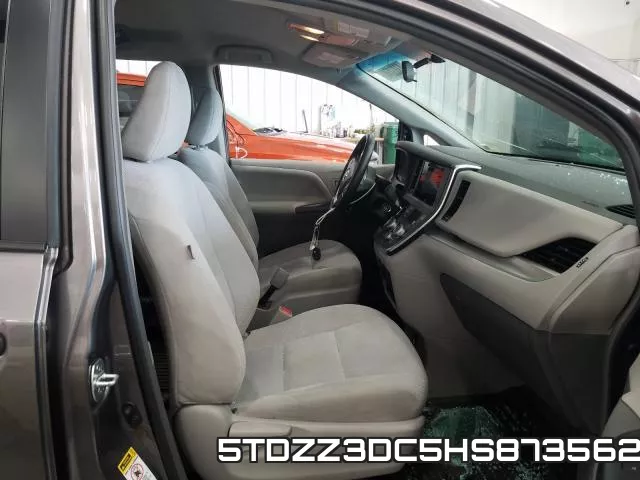 5TDZZ3DC5HS873562_5.webp