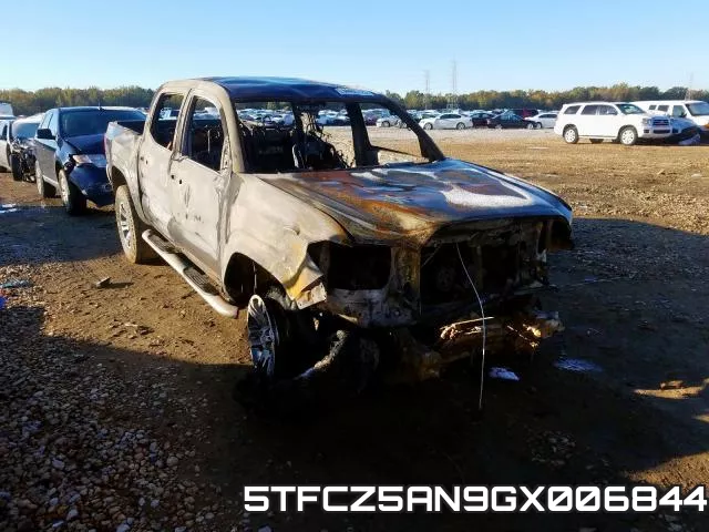 5TFCZ5AN9GX006844