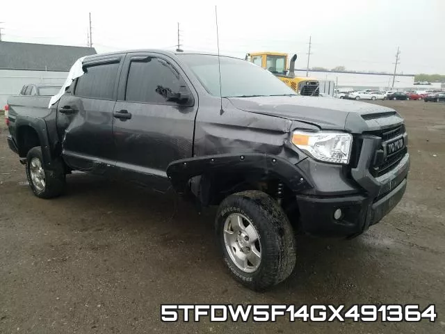 5TFDW5F14GX491364