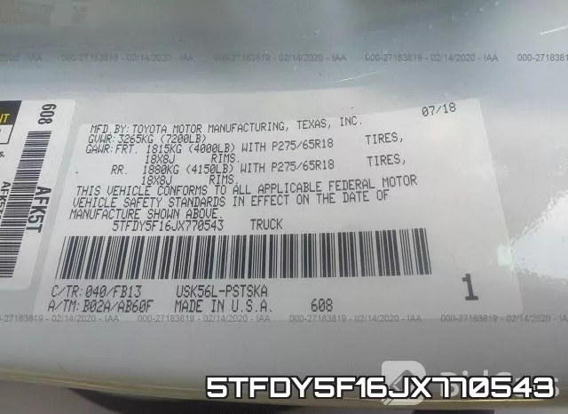 5TFDY5F16JX770543_9.webp