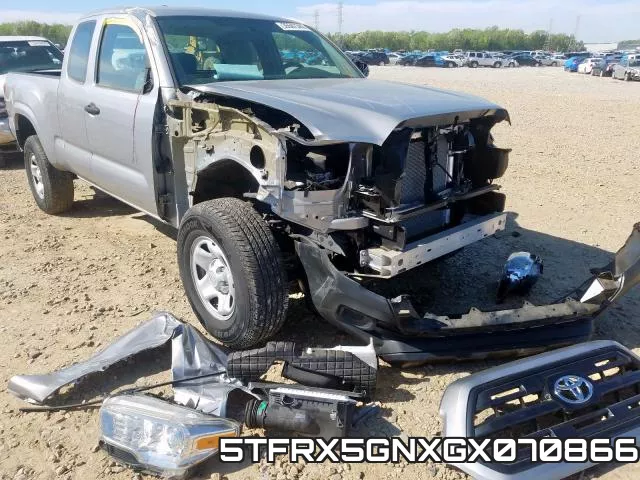5TFRX5GNXGX070866