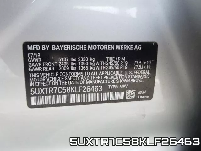 5UXTR7C58KLF26463_10.webp