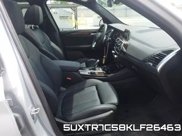 5UXTR7C58KLF26463_5.webp