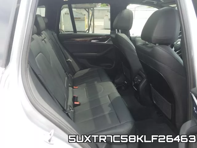 5UXTR7C58KLF26463_6.webp