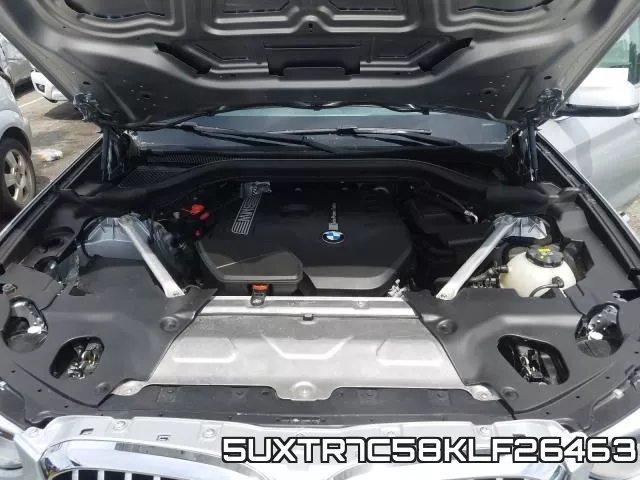 5UXTR7C58KLF26463_7.webp
