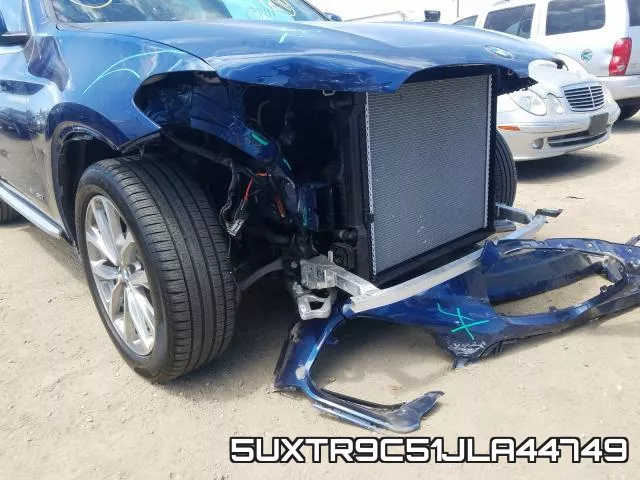 5UXTR9C51JLA44749_9.webp
