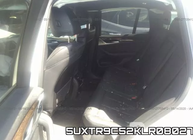 5UXTR9C52KLR08027_8.webp