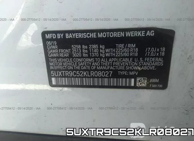 5UXTR9C52KLR08027_9.webp